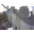 RENAULT SCENIC (JA..) RENAULT SCENIC (JA..) '2001 1.9 DCI AUTHENTIQUE ROJO 2001