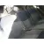 RENAULT SCENIC (JA..) RENAULT SCENIC (JA..) '2001 1.9 DCI AUTHENTIQUE ROJO 2001