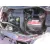 RENAULT SCENIC (JA..) RENAULT SCENIC (JA..) '2001 1.9 DCI AUTHENTIQUE ROJO 2001