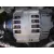 RENAULT SCENIC (JA..) RENAULT SCENIC (JA..) '2001 1.9 DCI AUTHENTIQUE ROJO 2001