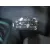RENAULT SCENIC (JA..) RENAULT SCENIC (JA..) '2001 1.9 DCI AUTHENTIQUE ROJO 2001