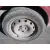RENAULT SCENIC (JA..) RENAULT SCENIC (JA..) '2001 1.9 DCI AUTHENTIQUE ROJO 2001