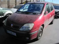 Imagen del vehículo