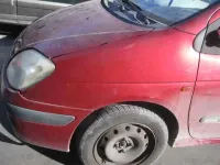 Imagen del vehículo