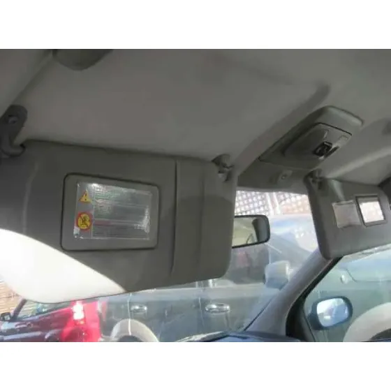 RENAULT SCENIC (JA..) '2001 1.9 DCI AUTHENTIQUE ROJO