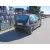 CITROEN C3 '2006 1.1 FURIO NEGRO