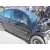 CITROEN C3 '2006 1.1 FURIO NEGRO