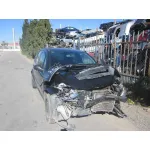 CITROEN C3 '2006 1.1 FURIO NEGRO
