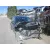 CITROEN C3 '2006 1.1 FURIO NEGRO