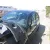 CITROEN C3 '2006 1.1 FURIO NEGRO