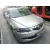 MAZDA 6 BERLINA (GG) MAZDA 6 BERLINA (GG) '2007 2.0 CRTD 143 ACTIVE (5-PTAS.) GRIS 2006
