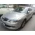 MAZDA 6 BERLINA (GG) MAZDA 6 BERLINA (GG) '2007 2.0 CRTD 143 ACTIVE (5-PTAS.) GRIS 2006