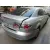 MAZDA 6 BERLINA (GG) MAZDA 6 BERLINA (GG) '2007 2.0 CRTD 143 ACTIVE (5-PTAS.) GRIS 2006