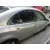 MAZDA 6 BERLINA (GG) MAZDA 6 BERLINA (GG) '2007 2.0 CRTD 143 ACTIVE (5-PTAS.) GRIS 2006