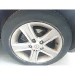 MAZDA 6 BERLINA (GG) MAZDA 6 BERLINA (GG) '2007 2.0 CRTD 143 ACTIVE (5-PTAS.) GRIS 2006