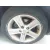 MAZDA 6 BERLINA (GG) MAZDA 6 BERLINA (GG) '2007 2.0 CRTD 143 ACTIVE (5-PTAS.) GRIS 2006