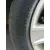 MAZDA 6 BERLINA (GG) MAZDA 6 BERLINA (GG) '2007 2.0 CRTD 143 ACTIVE (5-PTAS.) GRIS 2006