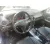 MAZDA 6 BERLINA (GG) MAZDA 6 BERLINA (GG) '2007 2.0 CRTD 143 ACTIVE (5-PTAS.) GRIS 2006
