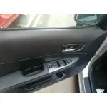 MAZDA 6 BERLINA (GG) MAZDA 6 BERLINA (GG) '2007 2.0 CRTD 143 ACTIVE (5-PTAS.) GRIS 2006