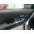 MAZDA 6 BERLINA (GG) MAZDA 6 BERLINA (GG) '2007 2.0 CRTD 143 ACTIVE (5-PTAS.) GRIS 2006