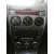 MAZDA 6 BERLINA (GG) MAZDA 6 BERLINA (GG) '2007 2.0 CRTD 143 ACTIVE (5-PTAS.) GRIS 2006