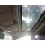 MAZDA 6 BERLINA (GG) MAZDA 6 BERLINA (GG) '2007 2.0 CRTD 143 ACTIVE (5-PTAS.) GRIS 2006