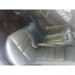 MAZDA 6 BERLINA (GG) MAZDA 6 BERLINA (GG) '2007 2.0 CRTD 143 ACTIVE (5-PTAS.) GRIS 2006