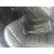 MAZDA 6 BERLINA (GG) MAZDA 6 BERLINA (GG) '2007 2.0 CRTD 143 ACTIVE (5-PTAS.) GRIS 2006