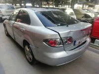 Imagen del vehículo
