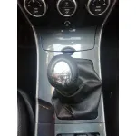 MAZDA 6 BERLINA (GG) '2007 2.0 CRTD 143 ACTIVE (5-PTAS.) GRIS