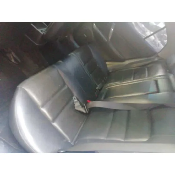MAZDA 6 BERLINA (GG) '2007 2.0 CRTD 143 ACTIVE (5-PTAS.) GRIS