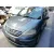 CITROEN C3 '2005 HDI 70 FURIO GRIS