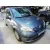 CITROEN C3 '2005 HDI 70 FURIO GRIS