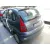 CITROEN C3 '2005 HDI 70 FURIO GRIS