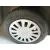 CITROEN C3 '2005 HDI 70 FURIO GRIS