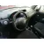 CITROEN C3 '2005 HDI 70 FURIO GRIS