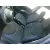 CITROEN C3 '2005 HDI 70 FURIO GRIS