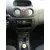CITROEN C3 '2005 HDI 70 FURIO GRIS
