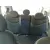 CITROEN C3 '2005 HDI 70 FURIO GRIS