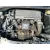 CITROEN C3 '2005 HDI 70 FURIO GRIS