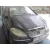 MERCEDES-BENZ CLASE A (W169) MERCEDES CLASE A (W169) '2005 A 180 CDI EXCLUSIVE EDITION (169.007) AZUL 2009