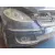 MERCEDES-BENZ CLASE A (W169) MERCEDES CLASE A (W169) '2005 A 180 CDI EXCLUSIVE EDITION (169.007) AZUL 2009