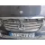 MERCEDES-BENZ CLASE A (W169) MERCEDES CLASE A (W169) '2005 A 180 CDI EXCLUSIVE EDITION (169.007) AZUL 2009