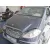 MERCEDES-BENZ CLASE A (W169) MERCEDES CLASE A (W169) '2005 A 180 CDI EXCLUSIVE EDITION (169.007) AZUL 2009
