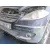 MERCEDES-BENZ CLASE A (W169) MERCEDES CLASE A (W169) '2005 A 180 CDI EXCLUSIVE EDITION (169.007) AZUL 2009