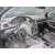 MERCEDES-BENZ CLASE A (W169) MERCEDES CLASE A (W169) '2005 A 180 CDI EXCLUSIVE EDITION (169.007) AZUL 2009
