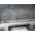 MERCEDES-BENZ CLASE A (W169) MERCEDES CLASE A (W169) '2005 A 180 CDI EXCLUSIVE EDITION (169.007) AZUL 2009