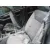 MERCEDES-BENZ CLASE A (W169) MERCEDES CLASE A (W169) '2005 A 180 CDI EXCLUSIVE EDITION (169.007) AZUL 2009