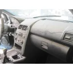 MERCEDES-BENZ CLASE A (W169) MERCEDES CLASE A (W169) '2005 A 180 CDI EXCLUSIVE EDITION (169.007) AZUL 2009