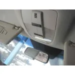 MERCEDES-BENZ CLASE A (W169) MERCEDES CLASE A (W169) '2005 A 180 CDI EXCLUSIVE EDITION (169.007) AZUL 2009
